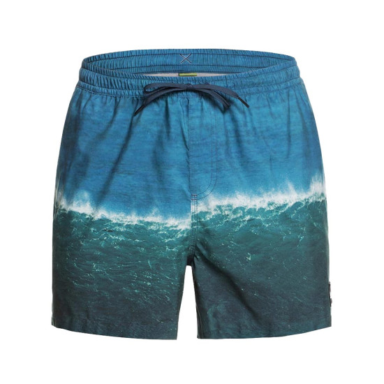 Quiksilver Ανδρικό μαγιό